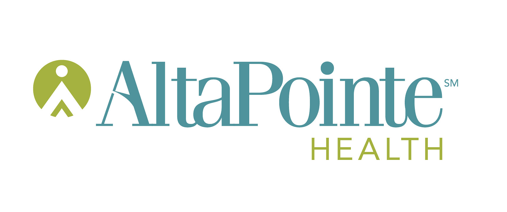 AltaPointe Health Child Psychiatrist Explains New Surgeon General Advisory About Children's Screen Time