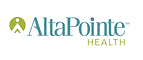 AltaPointe Health Child Psychiatrist Explains New Surgeon General Advisory About Children's Screen Time