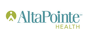 AltaPointe Health Child Psychiatrist Explains New Surgeon General Advisory About Children's Screen Time