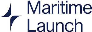 Maritime Launch Services and Isar Aerospace Extend Deadline to Finalize Statement of Work and Programmatic Milestones