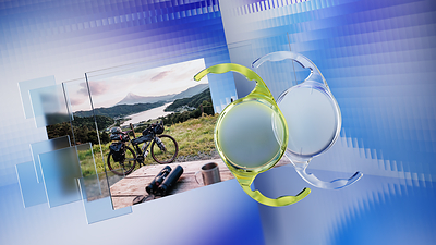 ZEISS AT LUCIA toric 721P
