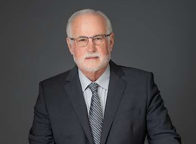 Moore, Schulman & Moore Strengthens Its Family Law Bench with the Addition of Veteran Attorney John F. Anderson