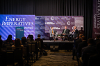 ACC Co-Hosts 2026 Energy Imperatives Summit