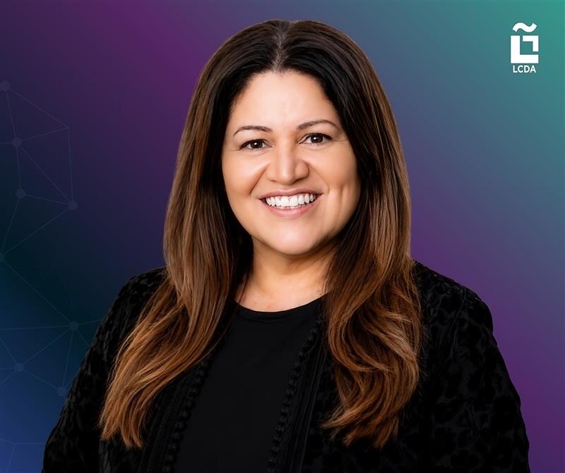 LCDA Announces Ozzie Gromada Meza’s Departure and Appoints Pilar Avila as Interim CEO, Continuing Commitment to Excellence in Board Governance