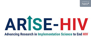 NIH and HeroX Call for Innovative Implementation Science Approaches to Improve the Delivery and Scale-up of Long-Acting HIV Prevention and Treatment