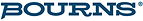 Bourns Honored by General Motors with a 2025 Overdrive Award, GM's Highest Supplier Honor