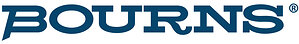 Bourns Honored by General Motors with a 2025 Overdrive Award, GM's Highest Supplier Honor