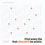 ZIP SECURITY LAUNCHES AI-POWERED DATA LOSS PREVENTION SOLUTION TO PROTECT GOOGLE WORKSPACE FROM UNAUTHORIZED FILE EXPOSURE