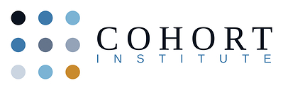 Cohort Institute, a team design intelligence company. Cohort Institute, a team design intelligence company.