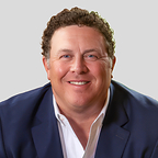 CrossCountry Mortgage Expands Chicago Presence with Addition of Industry Leaders Dan Gjeldum and John Noldan