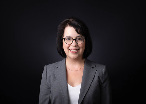 OneAscent Hires Distribution Veteran Nicole Grogan