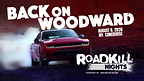 More Racing, More Performance, More Smoke, More Horsepower: MotorTrend Presents Roadkill Nights Powered by Dodge Expands to Two Tracks, Direct Connection Grudge Match Is Back!