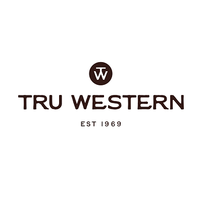 Tru Western