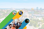 KTech Releases Technology State of the Union Report, Showcasing Knoxville's Rise as a National Innovation Hub