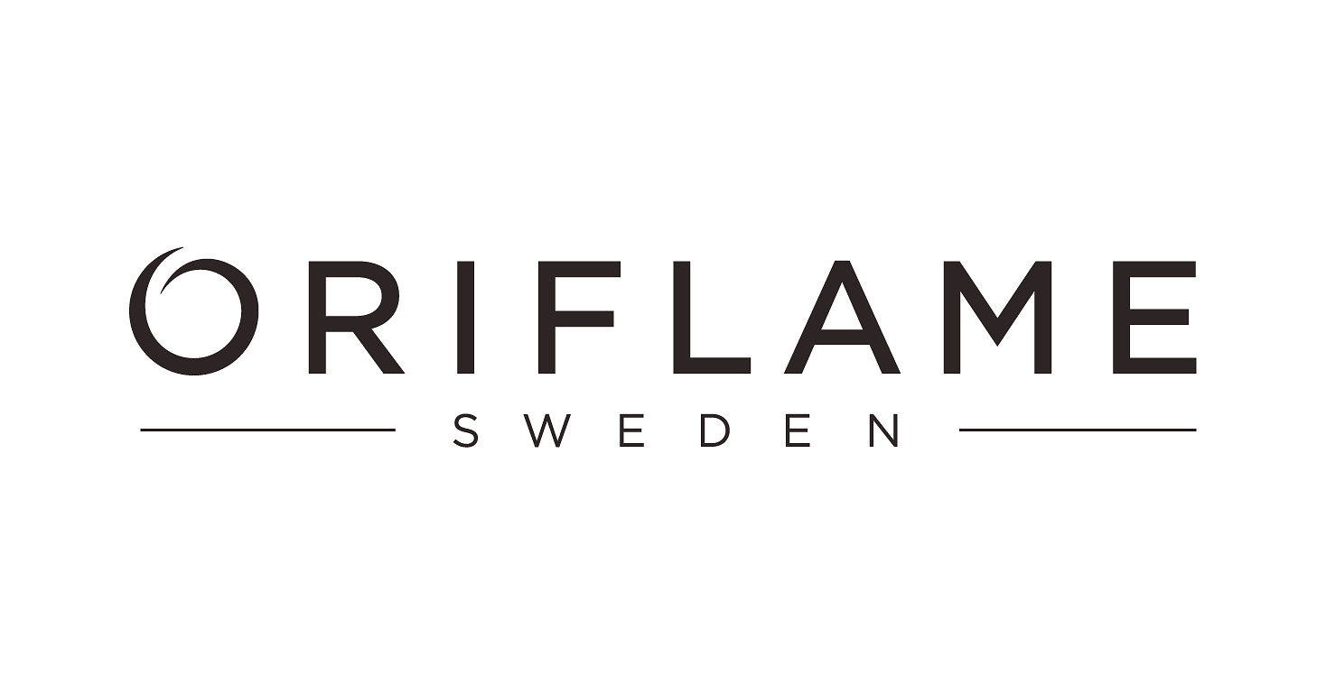 When Beauty Meets Creativity: Oriflame Named Official Fragrance Partner for Cirque du Soleil Touring Shows in Europe and Mexico