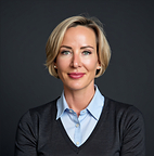 Working Professor Launches Cohort Institute, a Team Design Intelligence Company Built for the AI Era