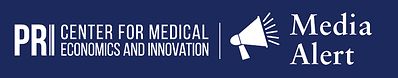Unauthorized GLP-1 Knockoffs Risk Patient Safety and Future Innovation, New PRI Brief Warns