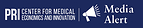 Unauthorized GLP-1 Knockoffs Risk Patient Safety and Future Innovation, New PRI Brief Warns