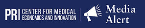 Unauthorized GLP-1 Knockoffs Risk Patient Safety and Future Innovation, New PRI Brief Warns