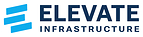 Elevate and ArcLight Bring Prospect Power Online; Largest Standalone Battery Storage Facility in PJM Supports Virginia's Expanding Energy Needs