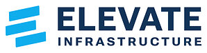 Elevate and ArcLight Bring Prospect Power Online; Largest Standalone Battery Storage Facility in PJM Supports Virginia's Expanding Energy Needs