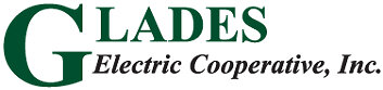 Conexon Connect poised to complete third Florida fiber broadband project, marking 14th nationwide