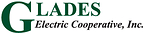 Conexon Connect poised to complete third Florida fiber broadband project, marking 14th nationwide
