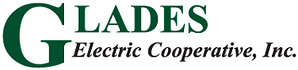 Conexon Connect poised to complete third Florida fiber broadband project, marking 14th nationwide