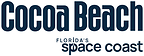 Florida's Space Coast Launches New Podcast Bringing the Destination to Life -- One Story at a Time