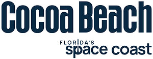 Florida's Space Coast Launches New Podcast Bringing the Destination to Life -- One Story at a Time