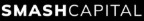 David Urban Joins Growth Equity Firm Smash Capital as Operating Partner