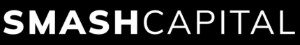 David Urban Joins Growth Equity Firm Smash Capital as Operating Partner