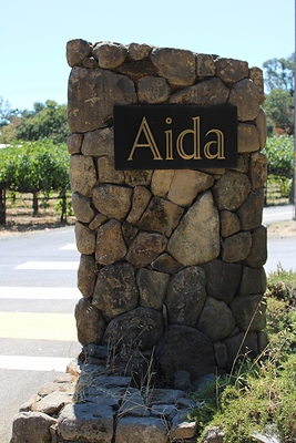 The sale is part of Vineyard 29's long-term succession plan.