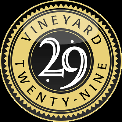 Founded in 1989 in St. Helena, Vineyard 29 is recognized as one of Napa Valley’s premier Cabernet Sauvignon producers.