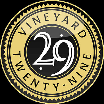 Founded in 1989 in St. Helena, Vineyard 29 is recognized as one of Napa Valley’s premier Cabernet Sauvignon producers.
