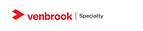 Venbrook Specialty Products Group Launches Comstar LRO, an Enhanced, Customizable Solution for Multi-use Commercial and Habitational Property Owners