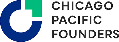 Chicago Pacific Founders