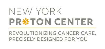 New York Proton Center Logo