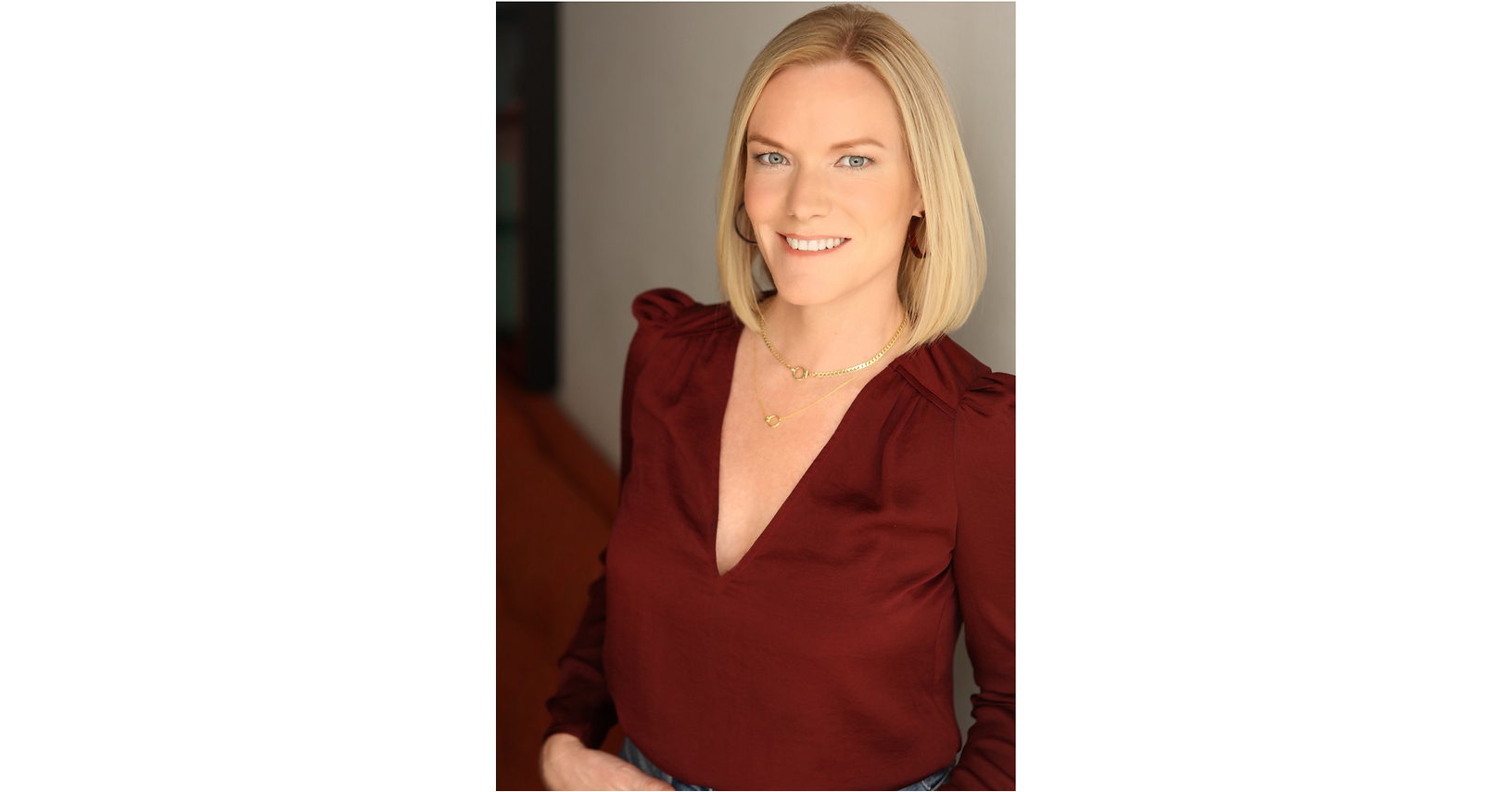Spiro Expands Brand Activations & Events Leadership with Appointment of Karen DeVault as SVP, Global Growth Accounts