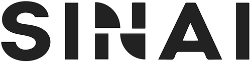 SINAI Logo