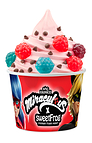 Miraculous Corp Drives Brand Expansion with Multi-Category Retail and Experiential Partnerships Through Year-End 2026