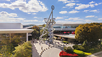 Aventura Mall Named Best Mall in the United States for the Second Consecutive Year by USA Today 10Best Readers' Choice Awards