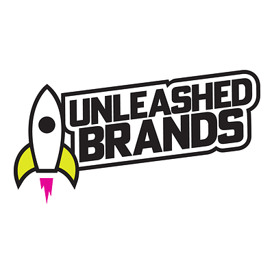Unleashed Brands is the world’s premier youth enrichment franchise platform and parent company of seven industry-leading children’s franchise brands including Urban Air, The Little Gym, Sylvan Learning, Snapology, Class 101, Premier Martial Arts and Water Wings Swim School.  