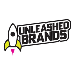 Unleashed Brands Ranks No. 4167 on 2026 Inc. 5000 for Second Consecutive Year