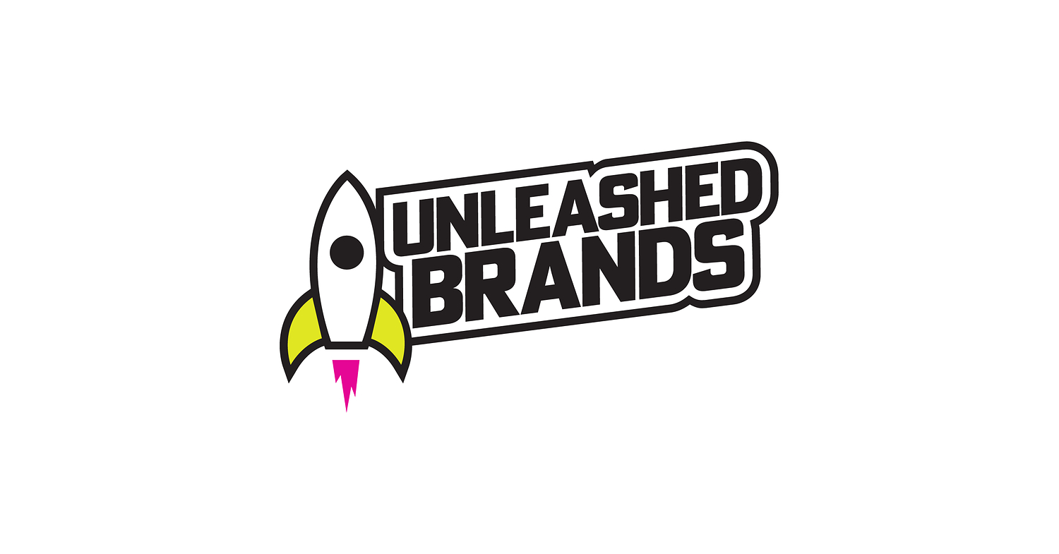 Unleashed Brands Welcomes Back Franchise Development Veteran James Franks as Chief Franchise Officer