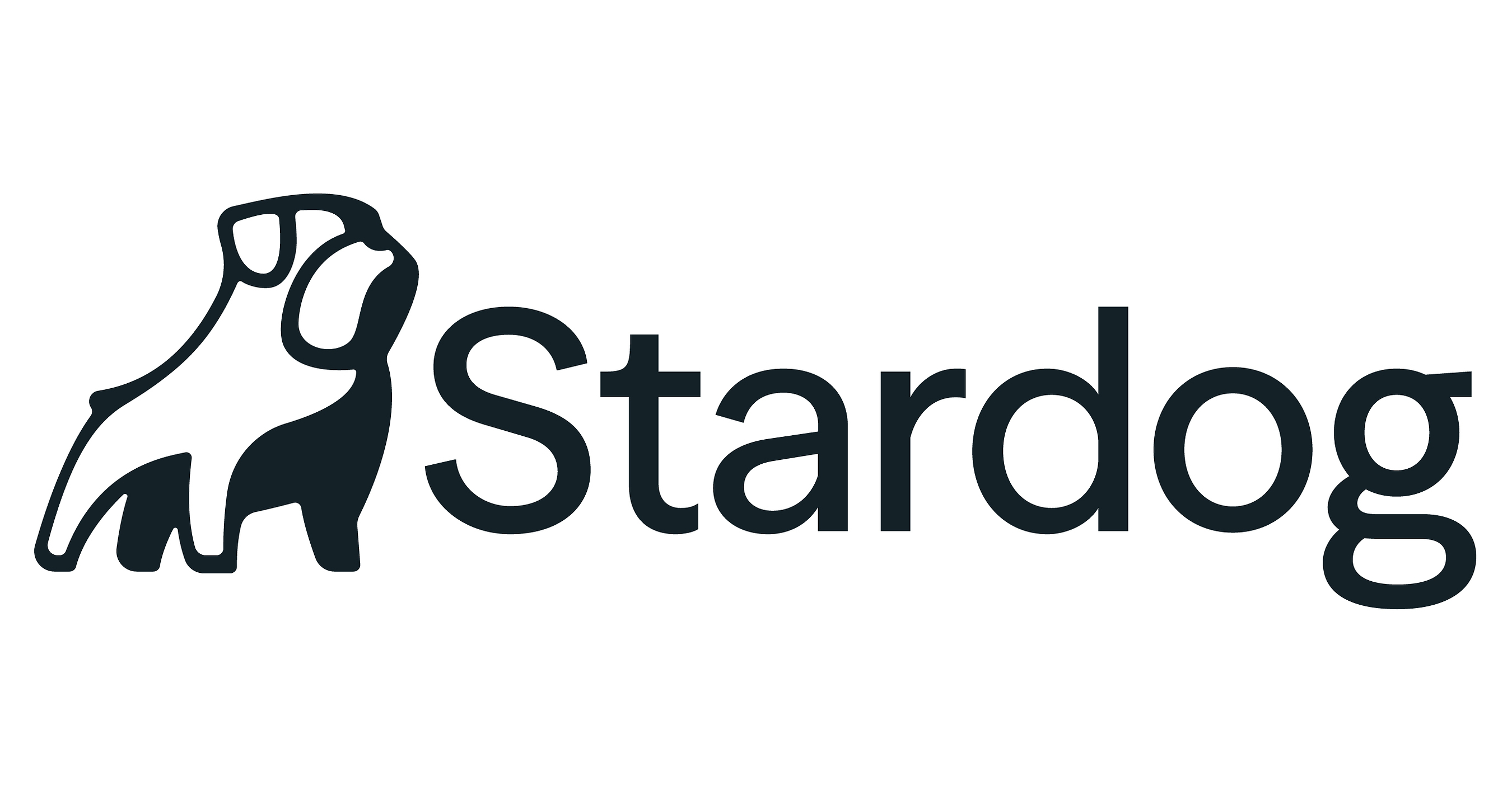 Stardog Appoints Alan Gibson as Chief Revenue Officer