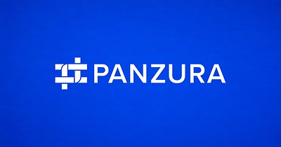 Panzura is expanding its program for service providers, VARs, and systems integrators to build recurring-revenue managed services on the CloudFS hybrid cloud file platform.