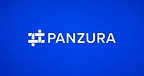 Panzura Expands Support for Service Providers Building Managed File, Security, and AI Data Businesses