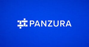 Panzura Expands Support for Service Providers Building Managed File, Security, and AI Data Businesses
