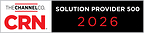DMD Systems Recovery Named to CRN® Solution Provider 500 as Data Center Expansion Increases Demand for Secure IT Asset Disposition